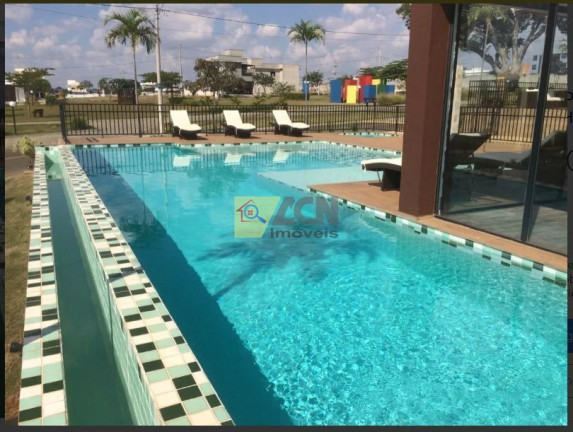 Imagem Terreno à Venda, 250 m² em Residencial Jardim Do Jatobá - Hortolândia Imagem Terreno à Venda, 250 m² em Residencial Jardim Do Jatobá - Hortolândia