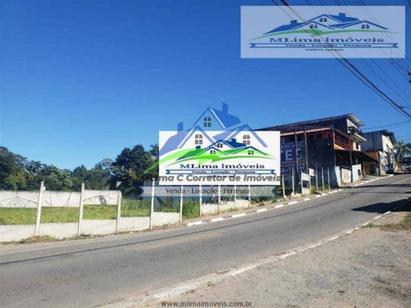 Imagem Ponto Comercial à Venda, 3 m² em Terra Preta - Mairiporã Imagem Ponto Comercial à Venda, 3 m² em Terra Preta - Mairiporã