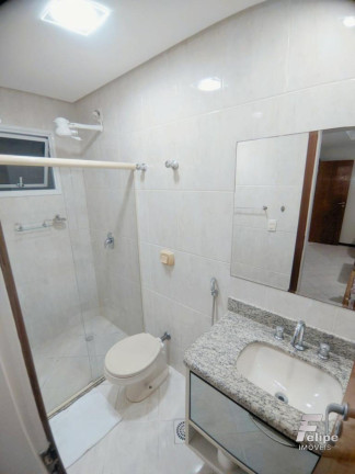 Imagem Imóvel com 4 Quartos à Venda, 220 m² em Praia Do Morro - Guarapari