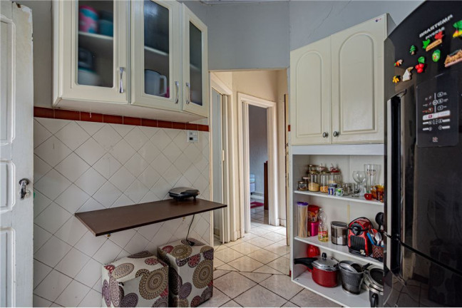 Imagem Casa com 6 Quartos à Venda, em Vila Maria Baixa - São Paulo Imagem Casa com 6 Quartos à Venda, em Vila Maria Baixa - São Paulo