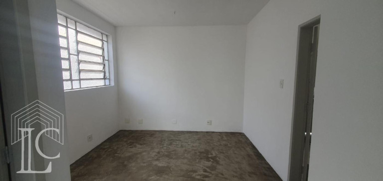 Imagem Casa com 3 Quartos para Alugar, 120 m² em Aclimação - São Paulo