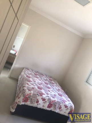 Imagem Casa com 2 Quartos à Venda, em Vista Verde - São José Dos Campos Imagem Casa com 2 Quartos à Venda, em Vista Verde - São José Dos Campos
