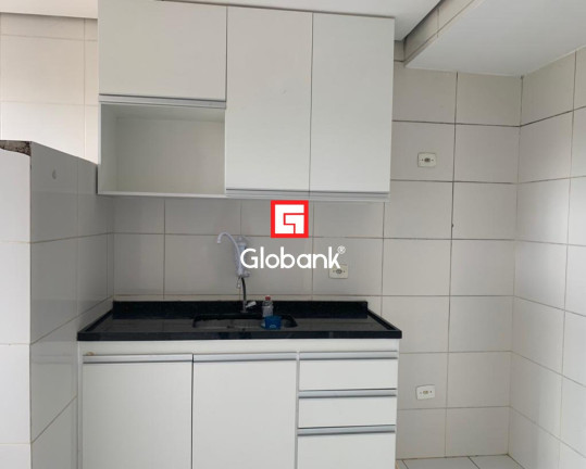Imagem Apartamento com 2 Quartos à Venda, 70 m² em Sagrada Família - Montes Claros Imagem Apartamento com 2 Quartos à Venda, 70 m² em Sagrada Família - Montes Claros