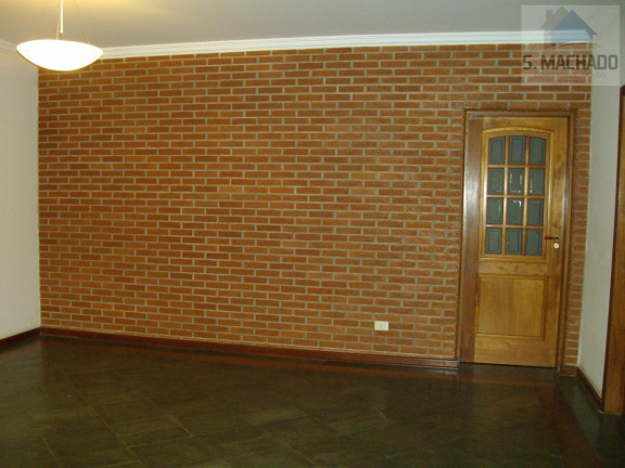 Imagem Chácara com 3 Quartos à Venda, 540 m² em Chácara Carolina - Itu Imagem Chácara com 3 Quartos à Venda, 540 m² em Chácara Carolina - Itu