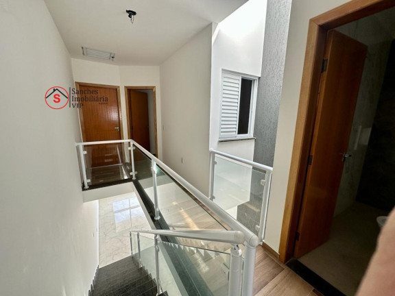 Imagem Sobrado com 3 Quartos à Venda, 142 m² em Vila Prudente - São Paulo Imagem Sobrado com 3 Quartos à Venda, 142 m² em Vila Prudente - São Paulo