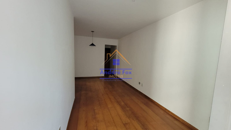 Imagem Apartamento com 2 Quartos à Venda, 78 m² em Maracanã - Rio De Janeiro Imagem Apartamento com 2 Quartos à Venda, 78 m² em Maracanã - Rio De Janeiro