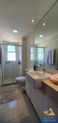 Imagem Apartamento com 4 Quartos à Venda, 147 m² em Santo Agostinho - Belo Horizonte Imagem Apartamento com 4 Quartos à Venda, 147 m² em Santo Agostinho - Belo Horizonte