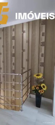 Imagem Sobrado com 2 Quartos à Venda, 113 m² em Centro - Camboriú
