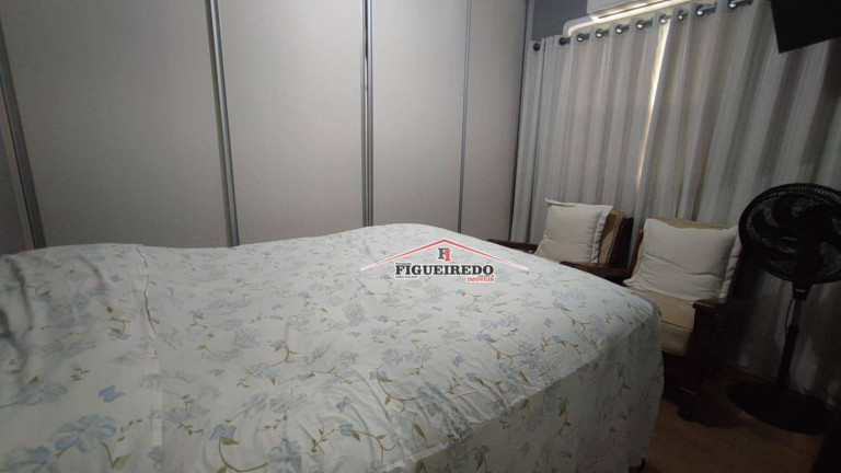 Imagem Apartamento com 2 Quartos à Venda, 77 m² em Canto Do Forte - Praia Grande Imagem Apartamento com 2 Quartos à Venda, 77 m² em Canto Do Forte - Praia Grande