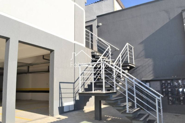 Imagem Casa de Condomínio com 2 Quartos à Venda, 65 m² em Vila Guilhermina - São Paulo Imagem Casa de Condomínio com 2 Quartos à Venda, 65 m² em Vila Guilhermina - São Paulo