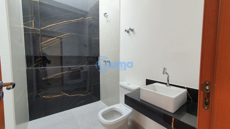 Imagem Sobrado com 3 Quartos à Venda, 112 m² em Vila Mota - Bragança Paulista Imagem Sobrado com 3 Quartos à Venda, 112 m² em Vila Mota - Bragança Paulista