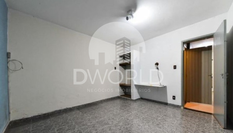 Imagem Casa com 3 Quartos à Venda, 220 m² em Demarchi - São Bernardo Do Campo Imagem Casa com 3 Quartos à Venda, 220 m² em Demarchi - São Bernardo Do Campo