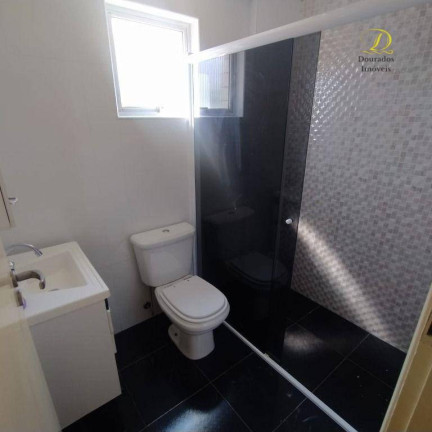 Imagem Apartamento com 2 Quartos à Venda, 61 m² em Caiçara - Praia Grande Imagem Apartamento com 2 Quartos à Venda, 61 m² em Caiçara - Praia Grande