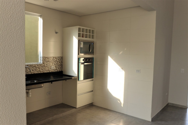 Imagem Casa com 3 Quartos à Venda, 120 m² em Balneário Califórnia - Itanhaém Imagem Casa com 3 Quartos à Venda, 120 m² em Balneário Califórnia - Itanhaém