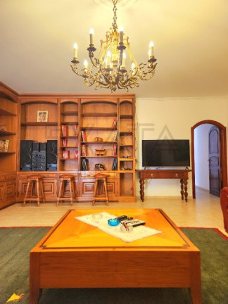 Imagem Imóvel com 4 Quartos à Venda, 420 m² em Do Carmo (canguera) - São Roque Imagem Imóvel com 4 Quartos à Venda, 420 m² em Do Carmo (canguera) - São Roque