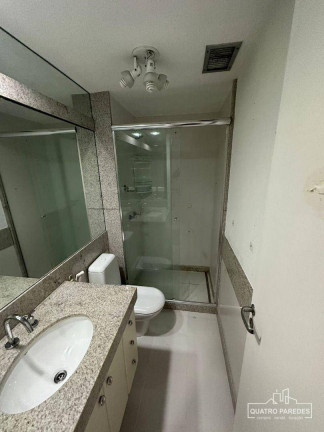 Imagem Imóvel com 4 Quartos à Venda, 307 m² em Barra Da Tijuca - Rio De Janeiro Imagem Imóvel com 4 Quartos à Venda, 307 m² em Barra Da Tijuca - Rio De Janeiro