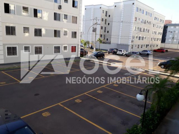 Apartamento com 2 Quartos à Venda, 70 m² em Igara - Canoas