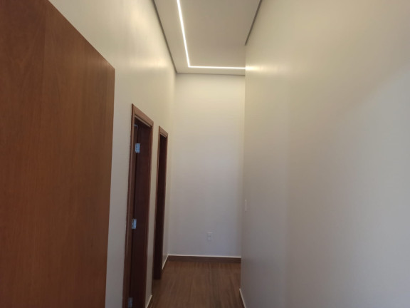 Imagem Casa com 3 Quartos à Venda, em Esplanada Primo Meneghetti Ii - Franca Imagem Casa com 3 Quartos à Venda, em Esplanada Primo Meneghetti Ii - Franca