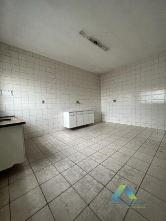 Imagem Sala Comercial à Venda, 550 m² em Vila Moraes - São Paulo Imagem Sala Comercial à Venda, 550 m² em Vila Moraes - São Paulo