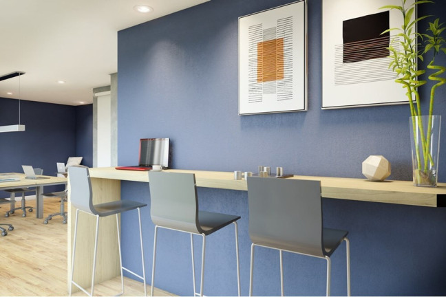 Imagem Imóvel com 2 Quartos à Venda, 53 m² em Medeiros - Jundiaí