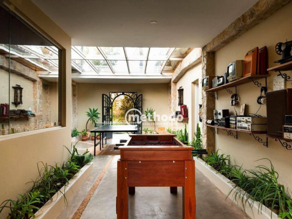 Imagem Fazenda à Venda, 1.600 m² em Paineiras - Jumirim Imagem Fazenda à Venda, 1.600 m² em Paineiras - Jumirim