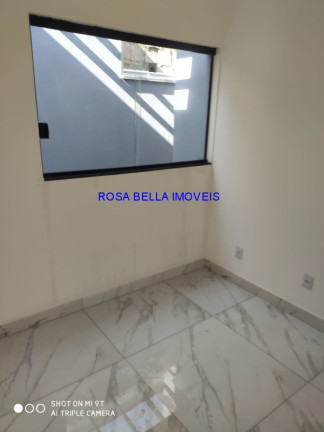 Imagem Casa com 3 Quartos à Venda, 82 m² em Jardim Marambaia - Jundiaí