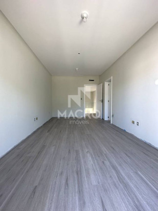 Imagem Casa com 3 Quartos à Venda, 384 m² em Amizade - Jaraguá Do Sul