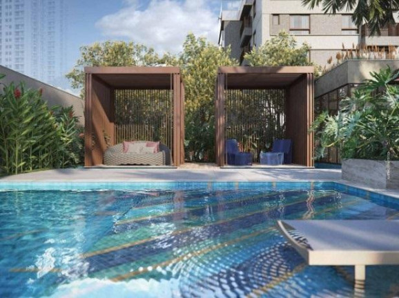 Imagem Apartamento com 3 Quartos à Venda, 169 m² em Recreio Dos Bandeirantes - Rio De Janeiro