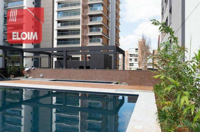 Imagem Apartamento com 4 Quartos à Venda, 236 m² em Alto De Pinheiros - São Paulo Imagem Apartamento com 4 Quartos à Venda, 236 m² em Alto De Pinheiros - São Paulo