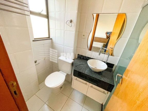 Imagem Apartamento com 3 Quartos à Venda, 167 m² em Pitangueiras - Lauro De Freitas Imagem Apartamento com 3 Quartos à Venda, 167 m² em Pitangueiras - Lauro De Freitas