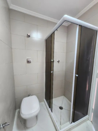 Imagem Imóvel com 3 Quartos à Venda, 80 m² em Barra Funda - São Paulo Imagem Imóvel com 3 Quartos à Venda, 80 m² em Barra Funda - São Paulo