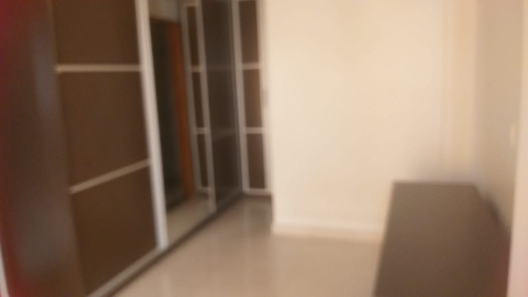 Imagem Cobertura com 4 Quartos à Venda, 135 m² em Sul (águas Claras) - Brasília Imagem Cobertura com 4 Quartos à Venda, 135 m² em Sul (águas Claras) - Brasília