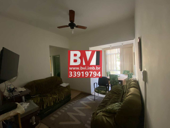 Imagem Casa com 1 Quarto à Venda, 264 m² em Vista Alegre - Rio De Janeiro Imagem Casa com 1 Quarto à Venda, 264 m² em Vista Alegre - Rio De Janeiro