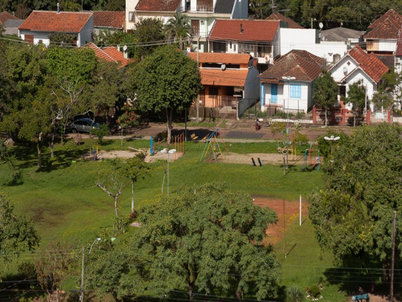 Imagem Apartamento com 3 Quartos à Venda, 76 m² em Jardim Itu - Porto Alegre Imagem Apartamento com 3 Quartos à Venda, 76 m² em Jardim Itu - Porto Alegre