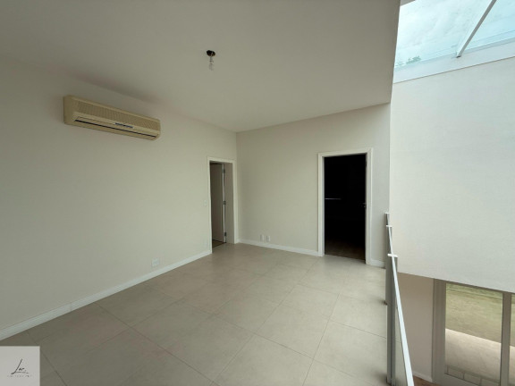 Imagem Casa com 6 Quartos à Venda, 973 m² em Helvétia Country - Indaiatuba Imagem Casa com 6 Quartos à Venda, 973 m² em Helvétia Country - Indaiatuba