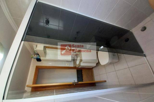 Imagem Apartamento com 3 Quartos à Venda, 100 m² em Santa Maria - São Caetano Do Sul Imagem Apartamento com 3 Quartos à Venda, 100 m² em Santa Maria - São Caetano Do Sul
