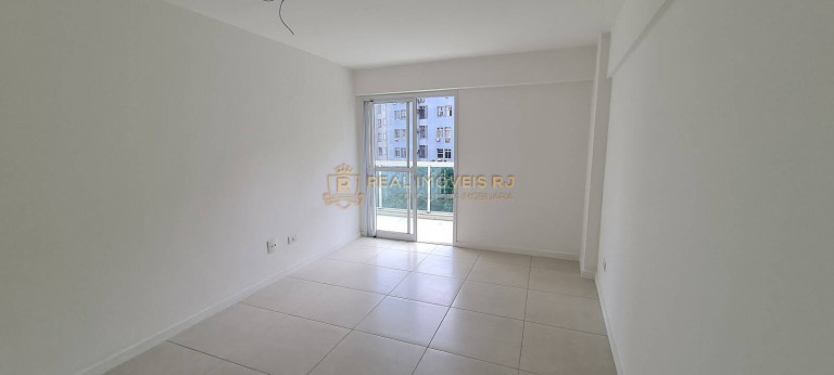Imagem Apartamento com 3 Quartos à Venda, 97 m² em Botafogo - Rio De Janeiro Imagem Apartamento com 3 Quartos à Venda, 97 m² em Botafogo - Rio De Janeiro