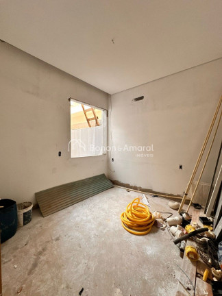Imagem Casa de Condomínio com 3 Quartos à Venda, 200 m² em Vila Monte Alegre - Paulínia Imagem Casa de Condomínio com 3 Quartos à Venda, 200 m² em Vila Monte Alegre - Paulínia