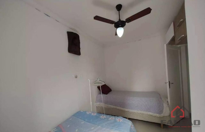 Imagem Apartamento com 2 Quartos à Venda, 53 m² em Canto Do Forte - Praia Grande Imagem Apartamento com 2 Quartos à Venda, 53 m² em Canto Do Forte - Praia Grande