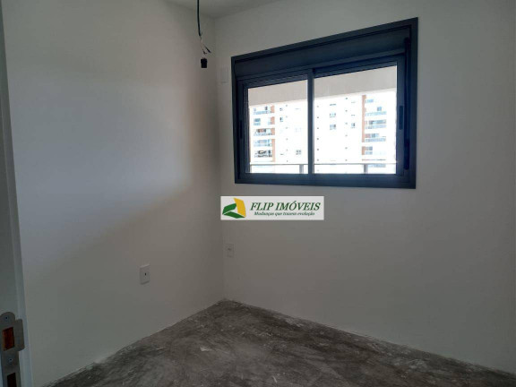 Imagem Apartamento com 4 Quartos à Venda, 155 m² em Jardim Belo Horizonte - Campinas