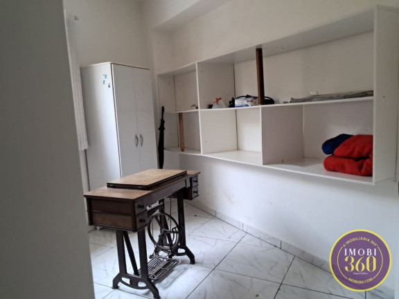 Imagem Casa com 2 Quartos à Venda, 160 m² em Moóca - São Paulo Imagem Casa com 2 Quartos à Venda, 160 m² em Moóca - São Paulo