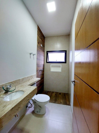Imagem Casa de Condomínio com 3 Quartos à Venda, 600 m² em Condomínio Residencial Reserva Ecológica Atibaia - Atibaia Imagem Casa de Condomínio com 3 Quartos à Venda, 600 m² em Condomínio Residencial Reserva Ecológica Atibaia - Atibaia