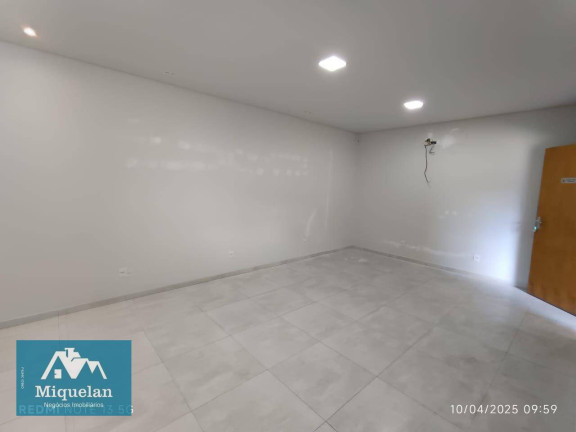 Imagem Galpão para Alugar, 1.125 m² em Vila Guilherme - São Paulo Imagem Galpão para Alugar, 1.125 m² em Vila Guilherme - São Paulo