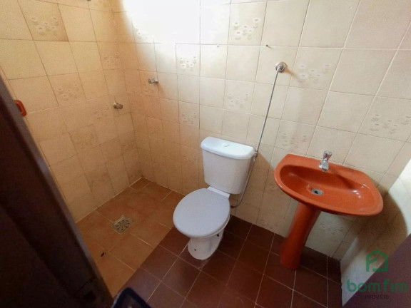 Imagem Apartamento com 1 Quarto para Alugar, 44 m² em Vila Jardim - Porto Alegre Imagem Apartamento com 1 Quarto para Alugar, 44 m² em Vila Jardim - Porto Alegre
