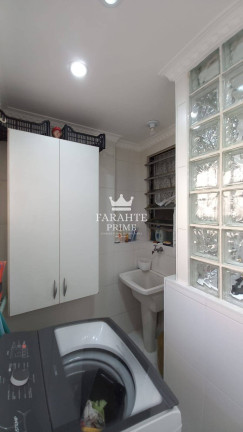Imagem Apartamento com 2 Quartos à Venda, 168 m² em Gonzaga - Santos Imagem Apartamento com 2 Quartos à Venda, 168 m² em Gonzaga - Santos