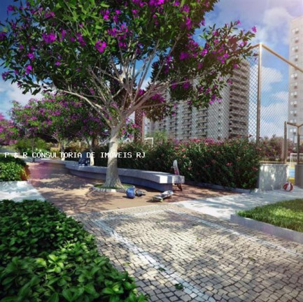 Imagem Apartamento com 3 Quartos à Venda, 162 m² em Rio De Janeiro Imagem Apartamento com 3 Quartos à Venda, 162 m² em Rio De Janeiro