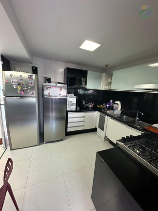 Imagem Apartamento com 3 Quartos à Venda, 174 m² em Boa Viagem - Recife