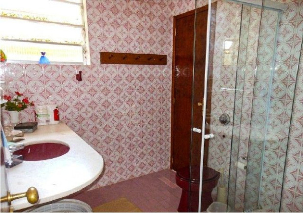 Imagem Casa com 5 Quartos à Venda, 210 m² em Albuquerque - Teresópolis Imagem Casa com 5 Quartos à Venda, 210 m² em Albuquerque - Teresópolis