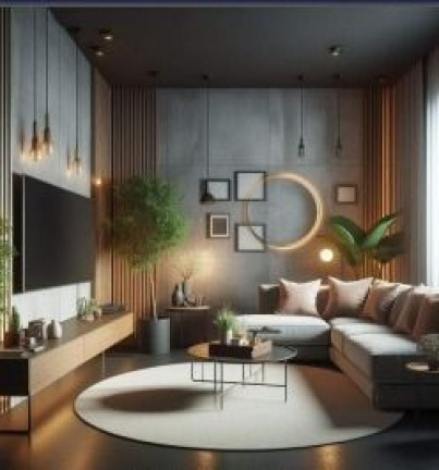 Imagem Apartamento com 3 Quartos à Venda, 60 m² em Aeroclube - João Pessoa
