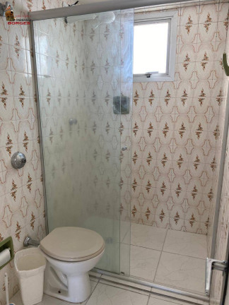 Imagem Apartamento com 2 Quartos à Venda, 56 m² em Cambuci - São Paulo Imagem Apartamento com 2 Quartos à Venda, 56 m² em Cambuci - São Paulo